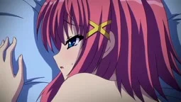 Episode 1, preview 14