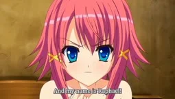 Episode 1, preview 16