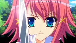 Episode 1, preview 18
