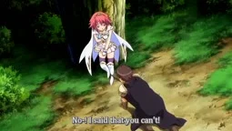 Episode 1, preview 20