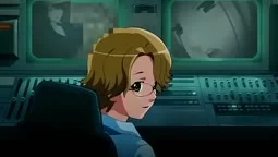 Episode 1, preview 1