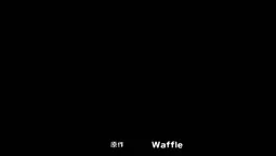 Episode 1, preview 3
