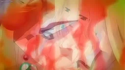 Episode 1, preview 5