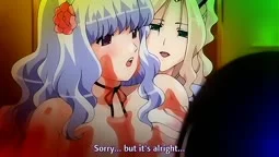Episode 1, preview 13