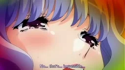 Episode 1, preview 14