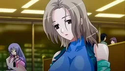 Episode 1, preview 17