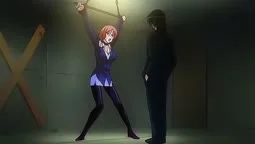 Episode 2, preview 4