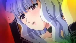 Episode 2, preview 10