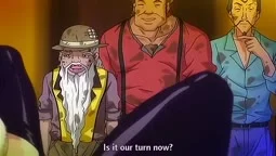 Episode 2, preview 11