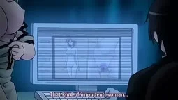 Episode 2, preview 16