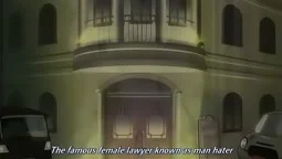 Episode 3, preview 2
