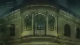 Episode 3, preview 5