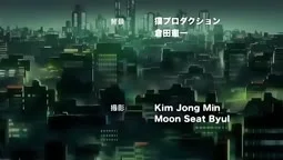 Episode 3, preview 6
