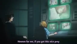 Episode 3, preview 11