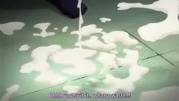 Episode 3, preview 14