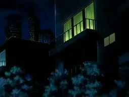 Episode 1, preview 3
