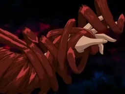 Episode 1, preview 6
