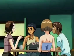 Episode 1, preview 11