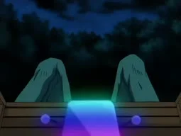 Episode 1, preview 12