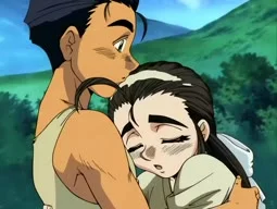 Episode 1, preview 16