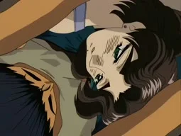 Episode 1, preview 18