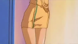 Episode 1, preview 1