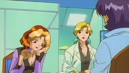 Episode 1, preview 2