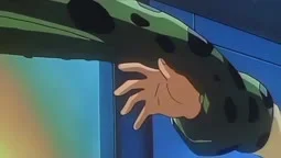 Episode 1, preview 5