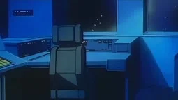 Episode 1, preview 6