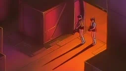 Episode 1, preview 8