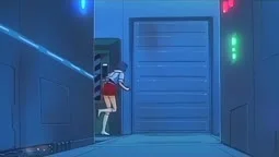 Episode 1, preview 11