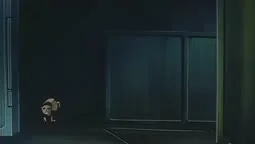 Episode 1, preview 12