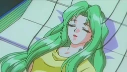 Episode 1, preview 15