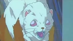 Episode 1, preview 18