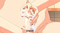 Episode 1, preview 2