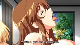 Episode 1, preview 3