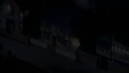 Episode 1, preview 8