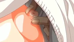 Episode 1, preview 9