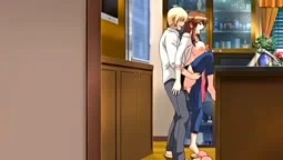 Episode 1, preview 13