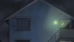 Episode 1, preview 1