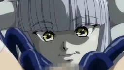 Episode 1, preview 4