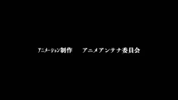 Episode 1, preview 8