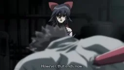 Episode 1, preview 10