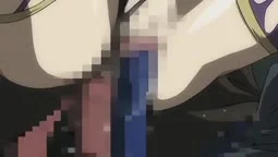 Episode 1, preview 11
