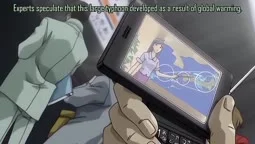 Episode 1, preview 12