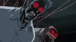 Episode 1, preview 13