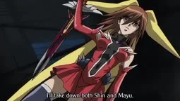 Episode 1, preview 14