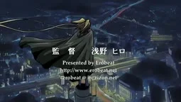 Episode 1, preview 15