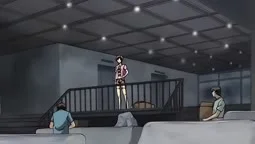 Episode 1, preview 16