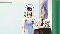 Episode 1, preview 17